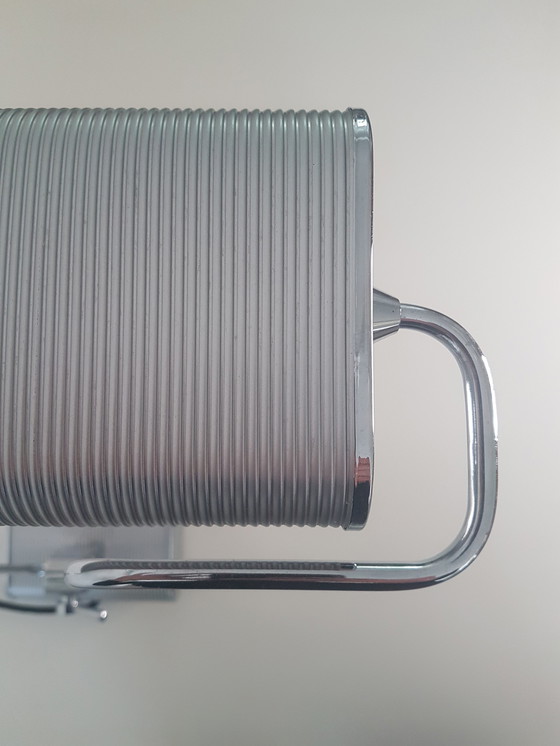 Image 1 of Technomlumen AD 34 Schreibtischlampe im Bauhaus Stil