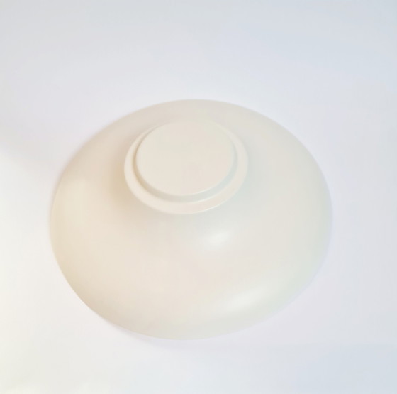 Image 1 of Jan Kamphuis Tulpenvase Flower Tower