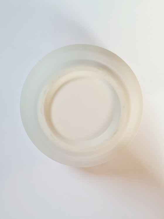 Image 1 of Jan Kamphuis Tulpenvase Flower Tower