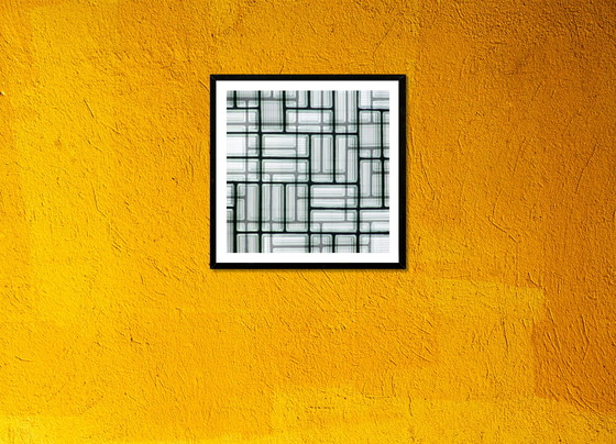 Image 1 of Hommage an Flaconnier Fotografie Pixx