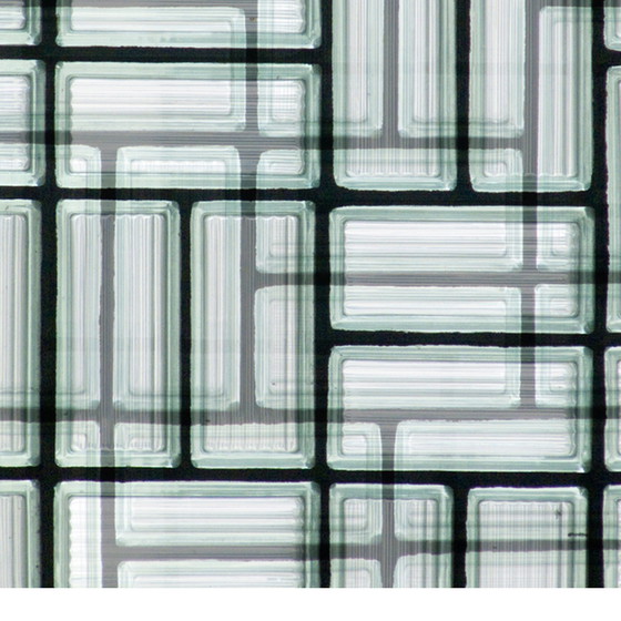 Image 1 of Hommage an Flaconnier Fotografie Pixx