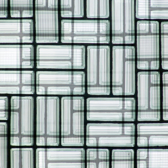 Image 1 of Hommage an Flaconnier Fotografie Pixx