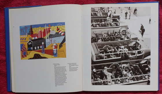 Image 1 of Betty van Garrel – Fahrzeuge der Fantasie