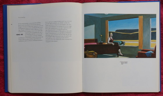 Image 1 of Betty van Garrel – Fahrzeuge der Fantasie