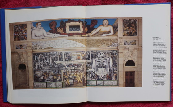 Image 1 of Betty van Garrel – Fahrzeuge der Fantasie