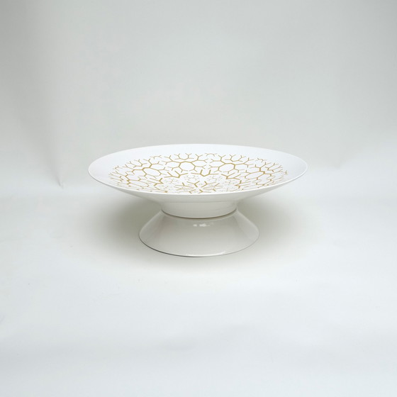 Image 1 of Skujeniece und Elsinga Diabolo Bowl