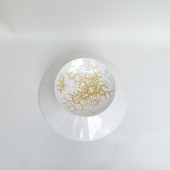 Image 1 of Skujeniece und Elsinga Diabolo Bowl