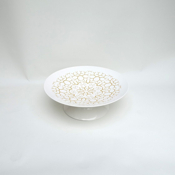 Image 1 of Skujeniece und Elsinga Diabolo Bowl