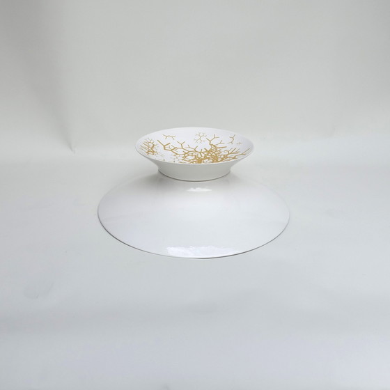 Image 1 of Skujeniece und Elsinga Diabolo Bowl