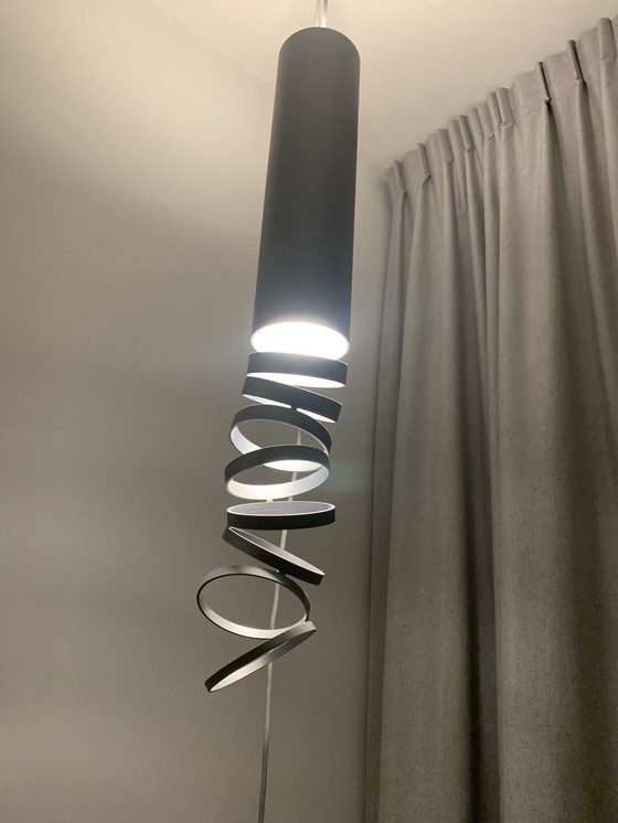 Image 1 of Artemide zersetzt Suspension