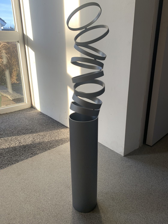 Image 1 of Artemide zersetzt Suspension