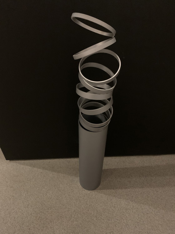 Image 1 of Artemide zersetzt Suspension