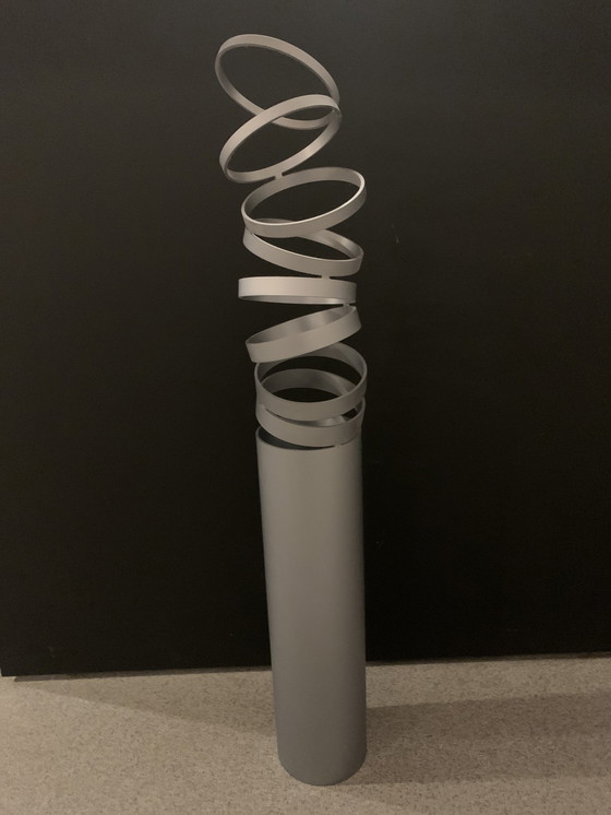 Image 1 of Artemide zersetzt Suspension