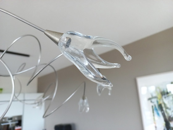 Image 1 of Harco Loor Hängelampe