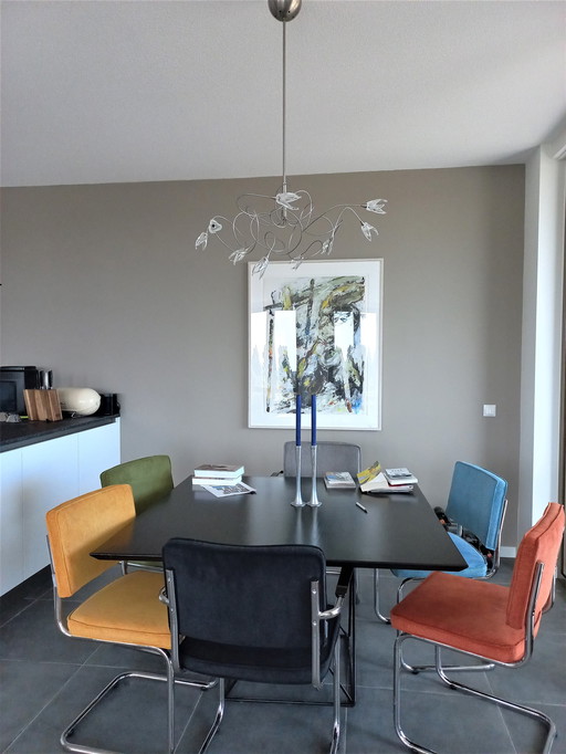 Harco Loor Hängelampe