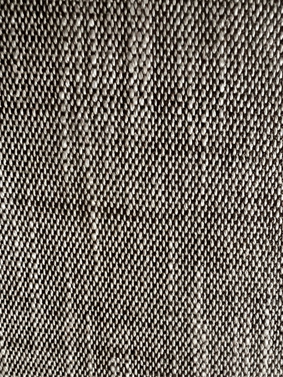 Image 1 of Molinari -Chaiselongue