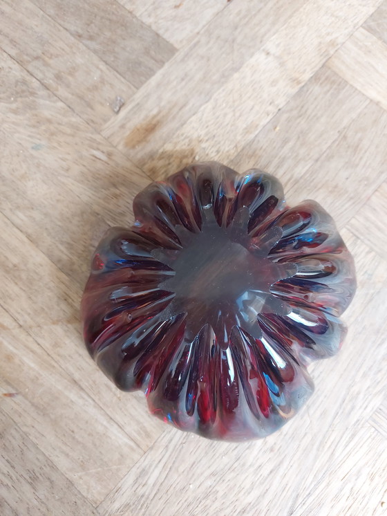 Image 1 of Murano in die Irre