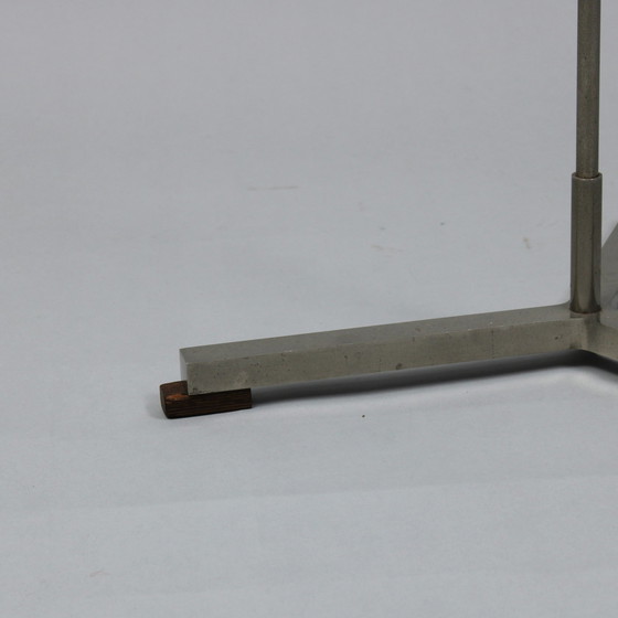 Image 1 of Hagoort Lampen – Modell 353 – Willem Hagoort