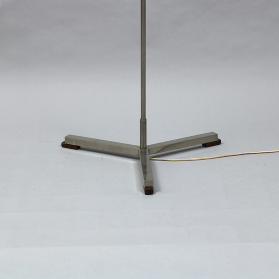 Image 1 of Hagoort Lampen – Modell 353 – Willem Hagoort