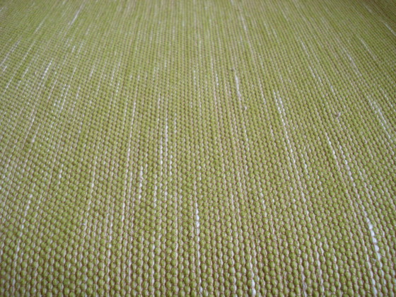 Image 1 of 2x Erik Wørtz Stühle