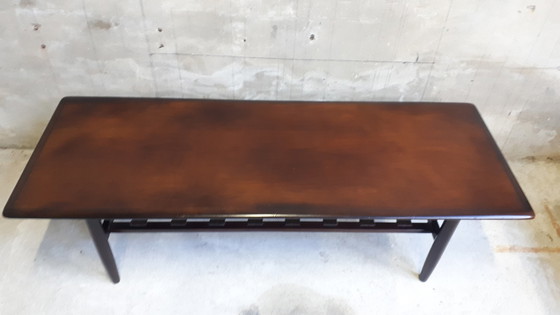 Image 1 of Eric Merthen Couchtisch Couchtisch