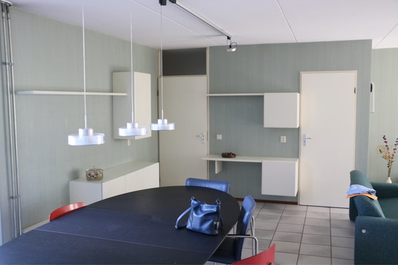 Image 1 of 3x Belux Hängelampe