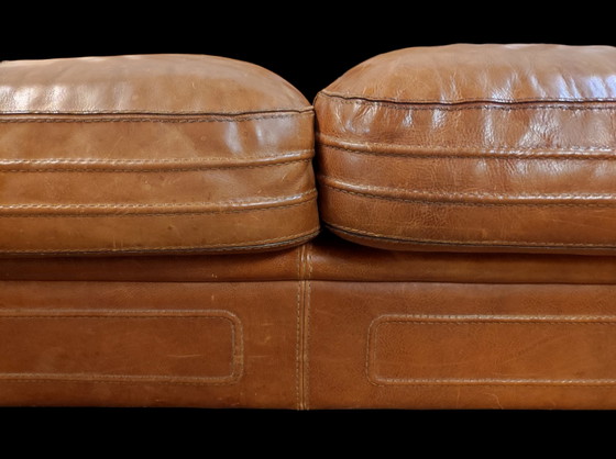 Image 1 of Roche Bobois 70er-Jahre-Sofa