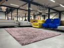 Brink und Campman Teppich 260x360