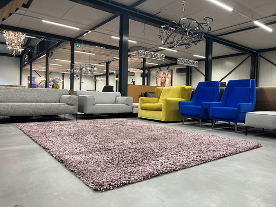 Image 1 of Brink und Campman Teppich 260x360