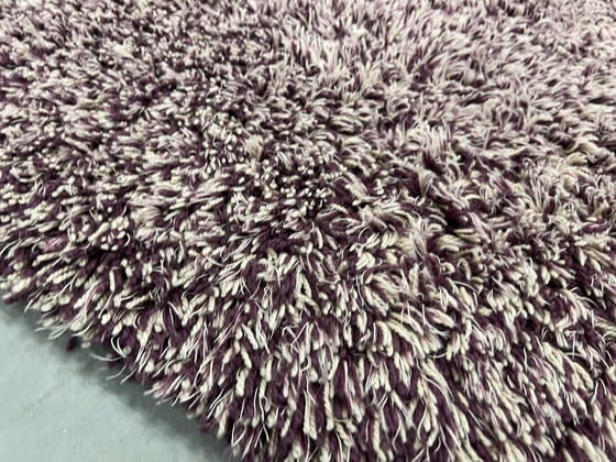 Image 1 of Brink und Campman Teppich 260x360