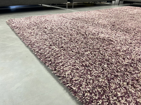 Image 1 of Brink und Campman Teppich 260x360