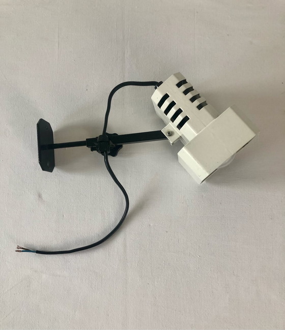 Image 1 of Louis Poulsen Flipper-Wandleuchte