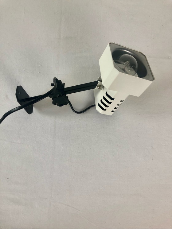 Image 1 of Louis Poulsen Flipper-Wandleuchte