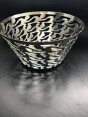 Alessi Servierschale Ethno