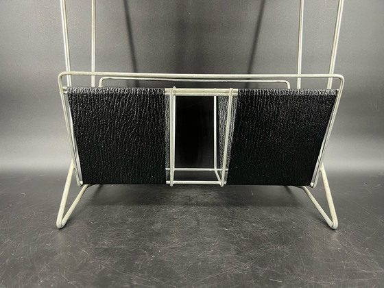 Image 1 of Lesetisch aus der Mitte des Jahrhunderts