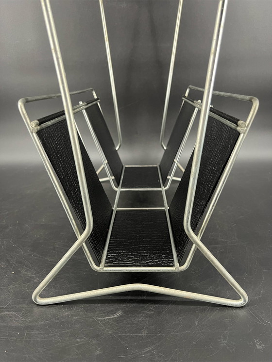 Image 1 of Lesetisch aus der Mitte des Jahrhunderts