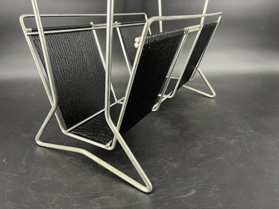 Image 1 of Lesetisch aus der Mitte des Jahrhunderts