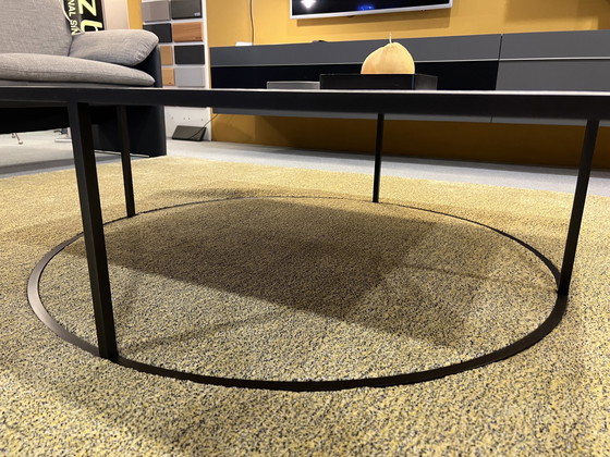 Image 1 of Leolux Prismo Couchtisch - Keramik