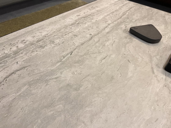 Image 1 of Leolux Prismo Couchtisch - Keramik