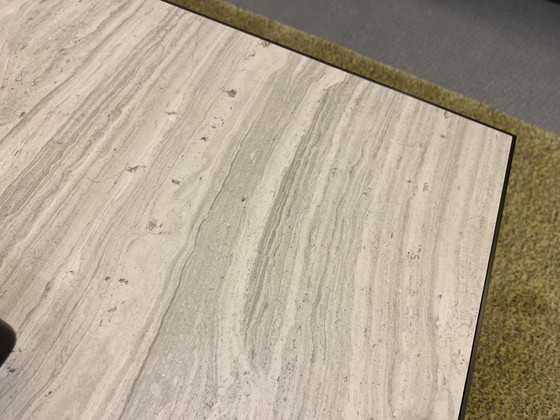 Image 1 of Leolux Prismo Couchtisch - Keramik