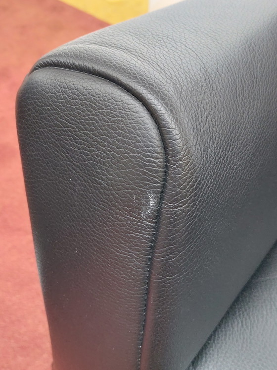 Image 1 of 2x Rolf Benz Sessel