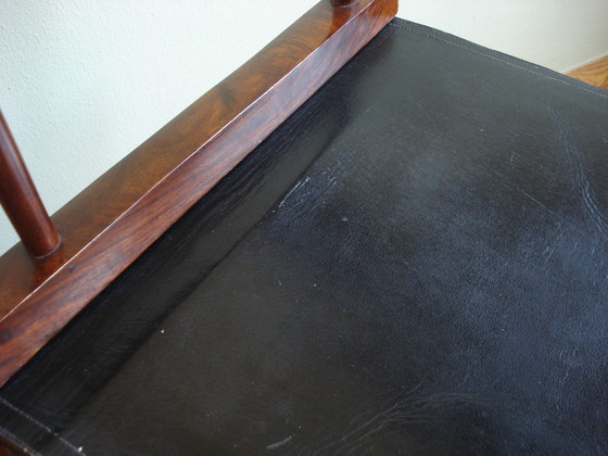 Image 1 of Klappstuhl von M. Hayat & Bros