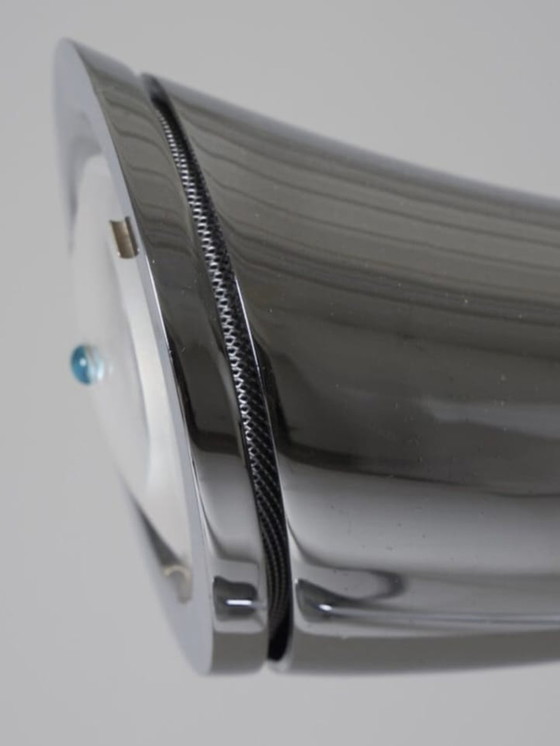 Image 1 of Philippe Starck Flos Ara Lampe