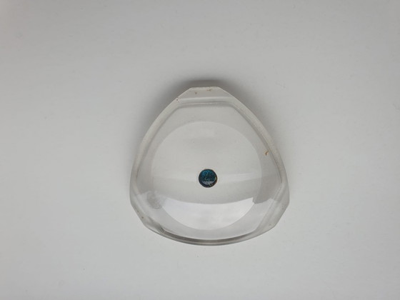 Image 1 of Philippe Starck Flos Ara Lampe