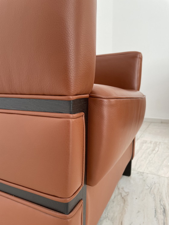 Image 1 of Cadiz-Sofa im DN-Design