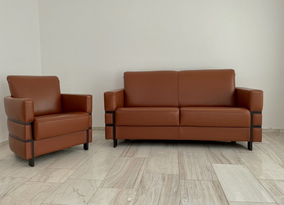 Image 1 of Cadiz-Sofa im DN-Design