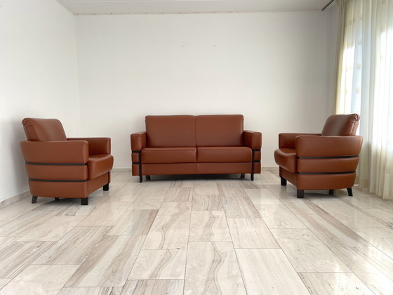 Image 1 of Cadiz-Sofa im DN-Design