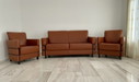 Cadiz-Sofa im DN-Design