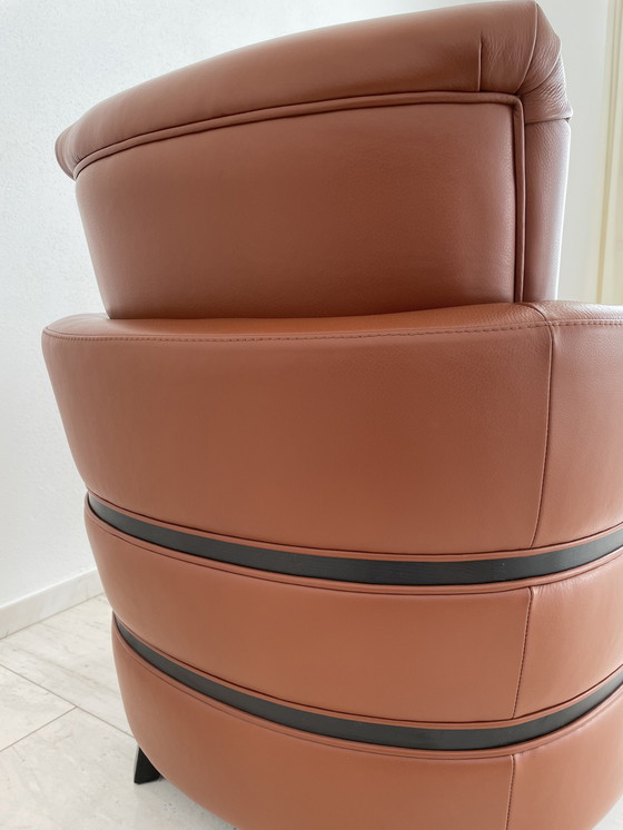 Image 1 of Cadiz-Sofa im DN-Design