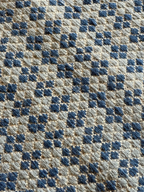 Image 1 of Leolux Pode Mackay Teppich Dorcha